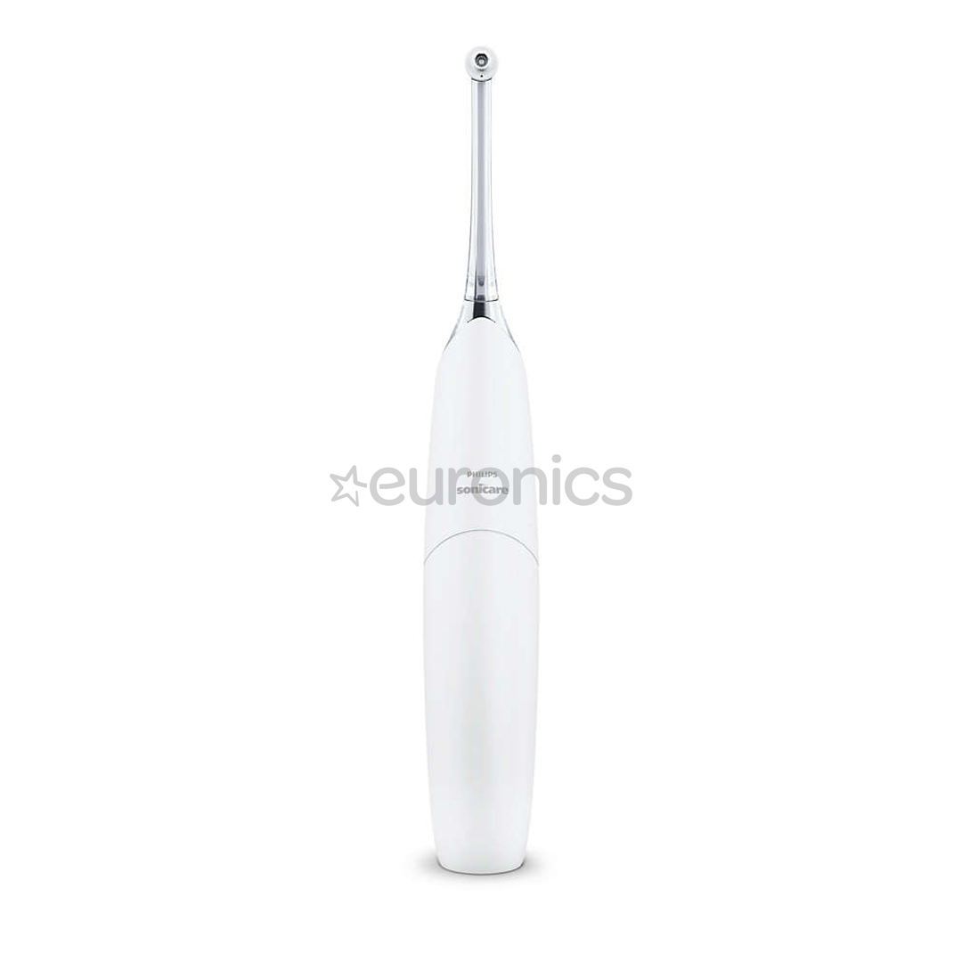 Hambavahede puhastaja Philips Sonicare AirFloss Ultra