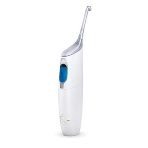 Ирригатор Philips Sonicare AirFloss Ultra