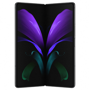 Смартфон Samsung Galaxy Z Fold2 5G