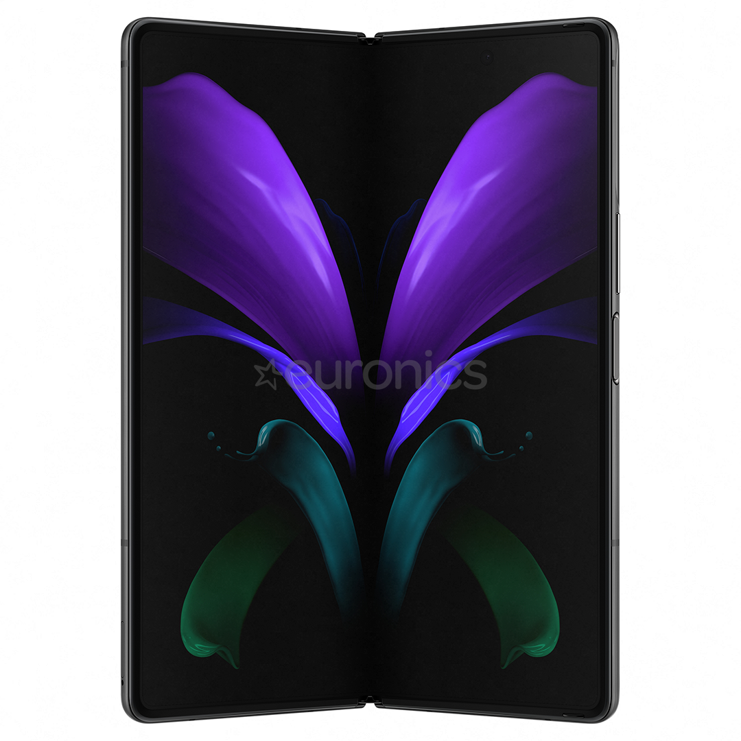 Smartphone Samsung Galaxy Z Fold2 5G