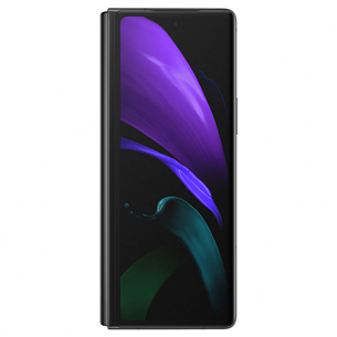 Nutitelefon Samsung Galaxy Z Fold2 5G