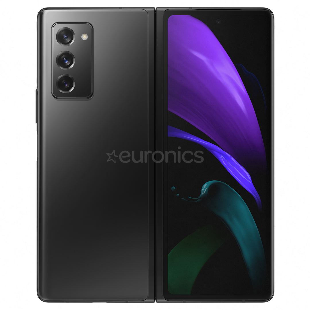 Smartphone Samsung Galaxy Z Fold2 5G