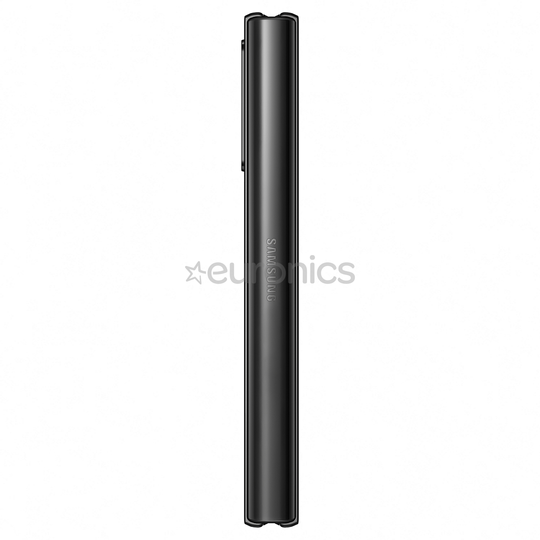 Smartphone Samsung Galaxy Z Fold2 5G