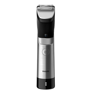 Habemepiirel Philips 9000 Prestige