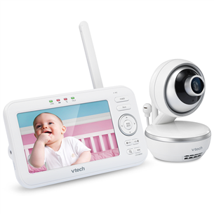 Baby monitor VTech