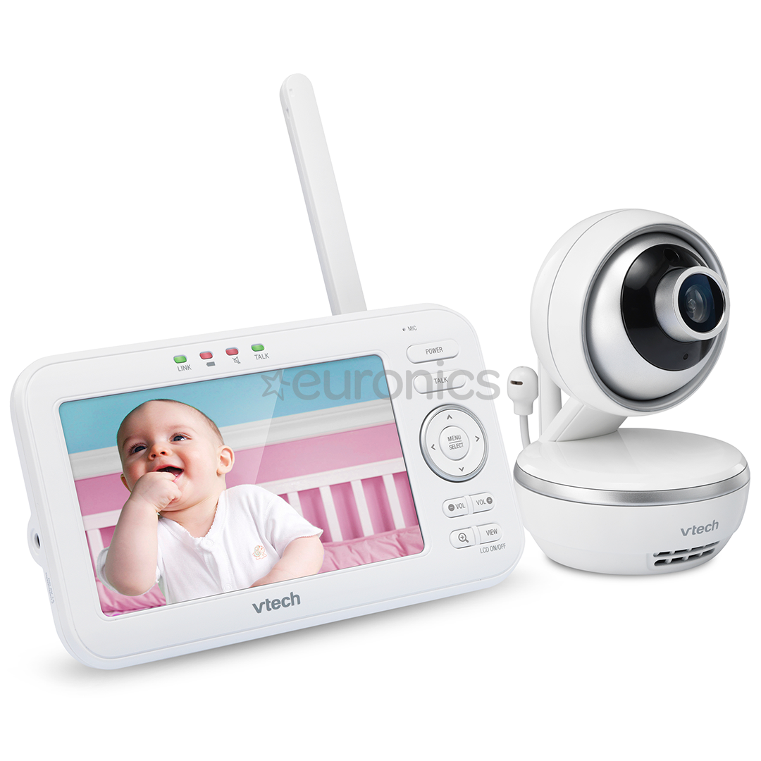 Видеоняня VTech