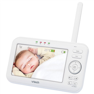 Видеоняня VTech