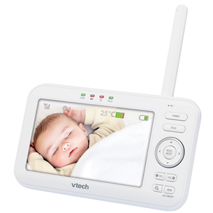 Baby monitor VTech