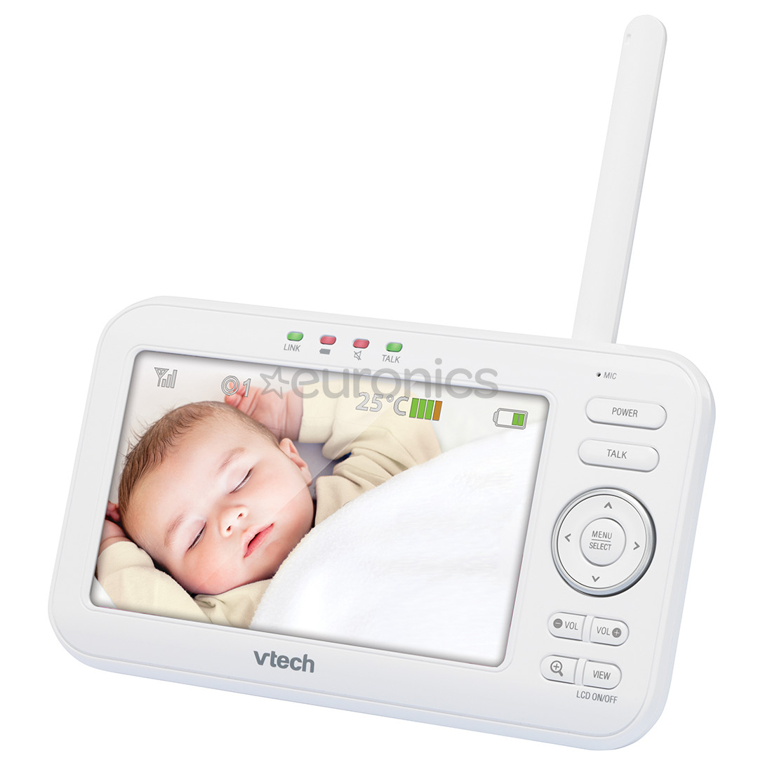 Видеоняня VTech