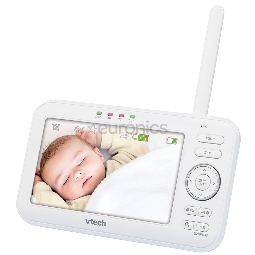 Видеоняня VTech