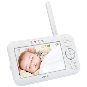 Beebimonitor VTech