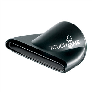 Насадка-концентратор Valera Touch me 05832901