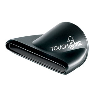 Õhku koondav otsik Valera Touch me 05832901