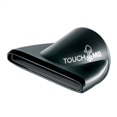 Õhku koondav otsik Valera Touch me