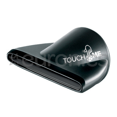 Õhku koondav otsik Valera Touch me