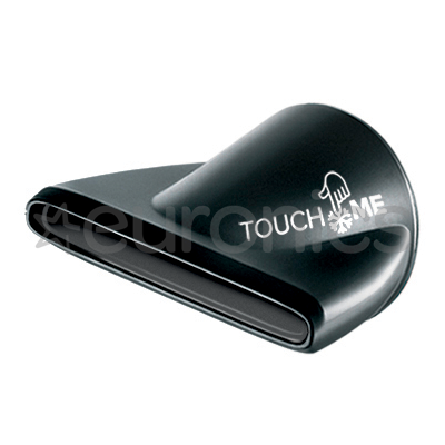 Õhku koondav otsik Valera Touch me