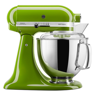 Mikser KitchenAid Artisan Elegance 5KSM175PSEMA