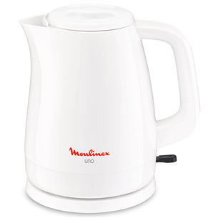 Kettle Moulinex