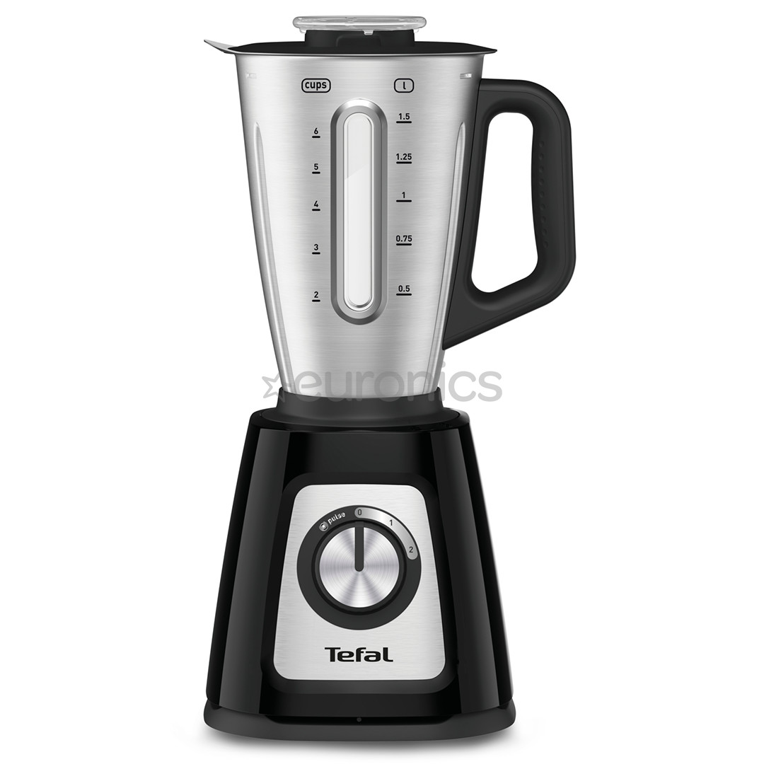 Blender Tefal Equinox