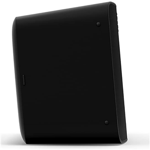 Sonos Five, black - Wireless Home Speaker