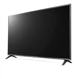 75'' Ultra HD LED LCD-телевизор LG