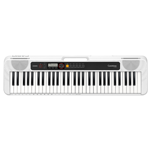 Süntesaator Casio CT-S200WE