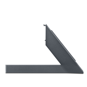 TV stand for LG GX OLED 55''