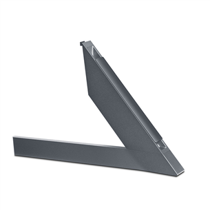 TV stand for LG GX OLED 55''
