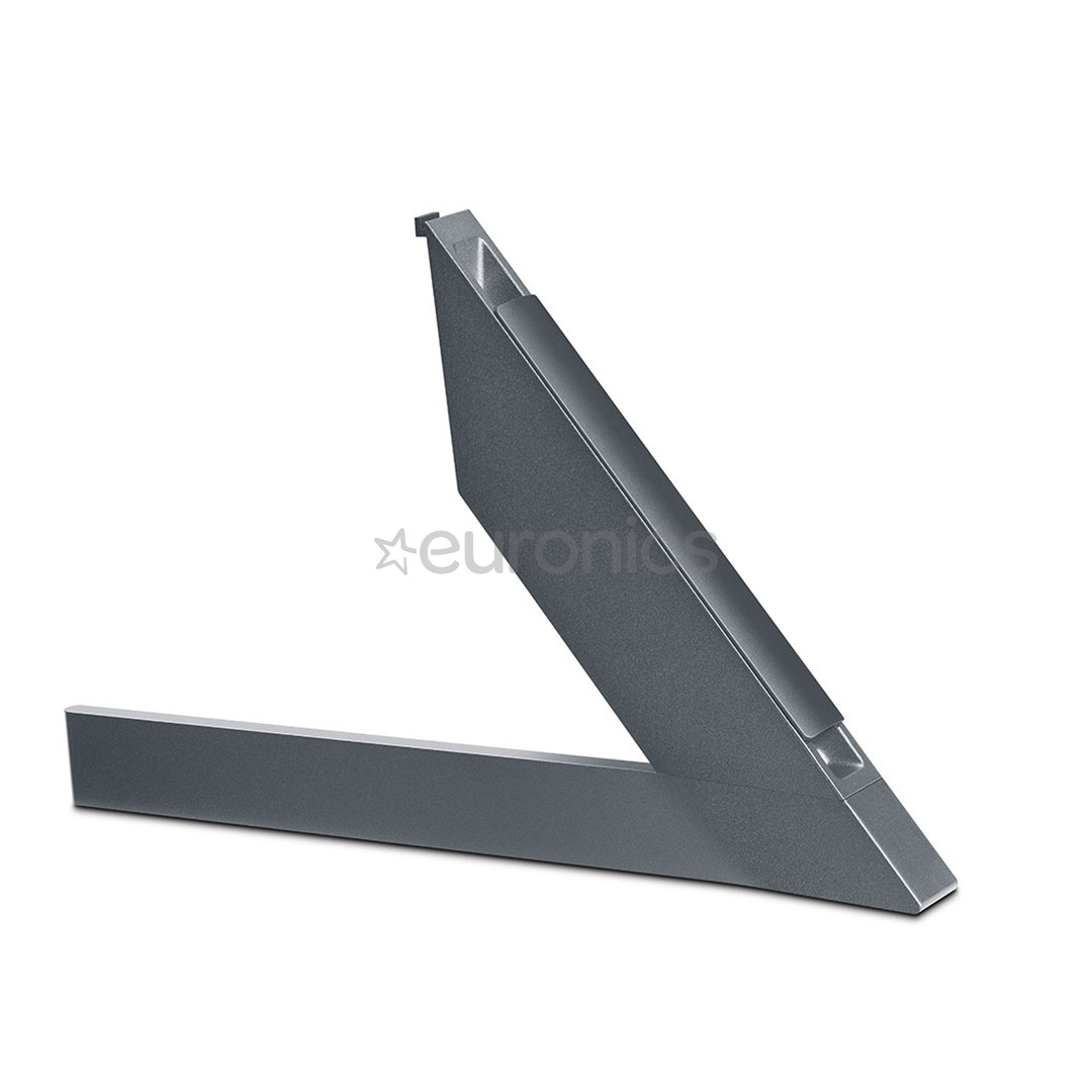 TV stand for LG GX OLED 55''