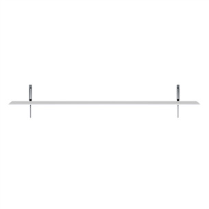 TV stand for LG GX OLED 55''