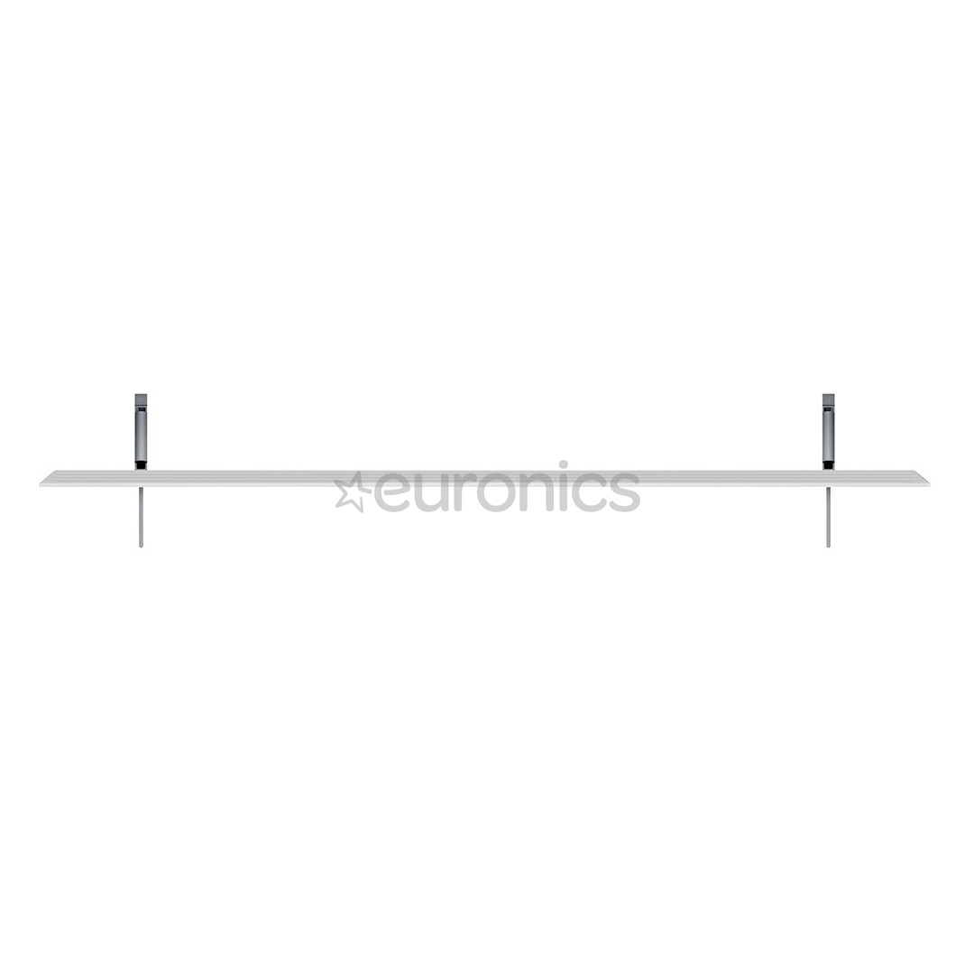 TV stand for LG GX OLED 55''