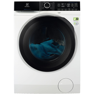 Washing machine Electrolux (10 kg)