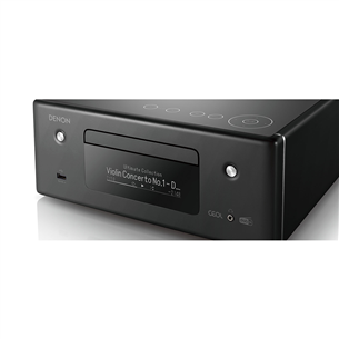 Усилитель Denon CEOL N11DAB