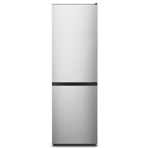 Hisense NoFrost 292 L, roostevaba teras - Külmik RB372N4AC2