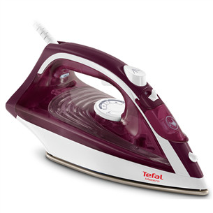 Паровой утюг Tefal Maestro