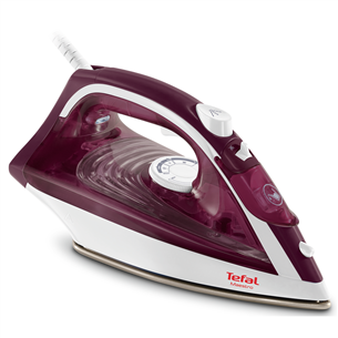 Steam iron Tefal Maestro