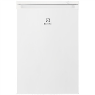 Sügavkülmik Electrolux (85 L)