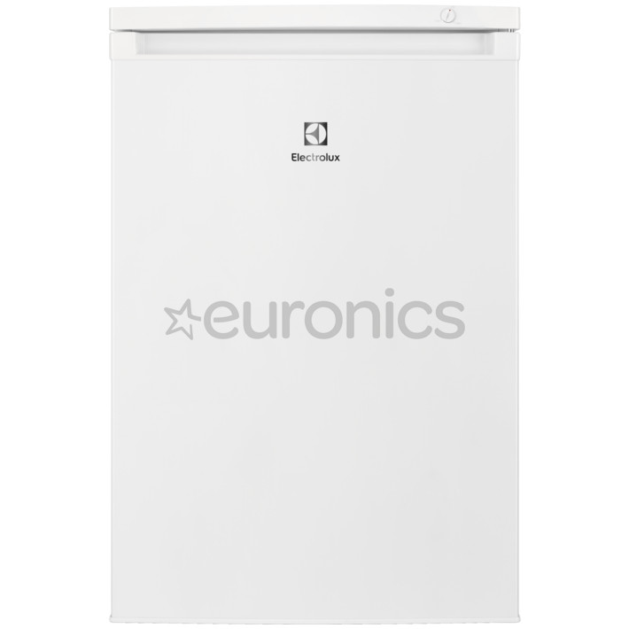 Sügavkülmik Electrolux (85 L)