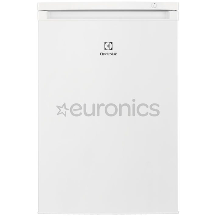 Sügavkülmik Electrolux (85 L)