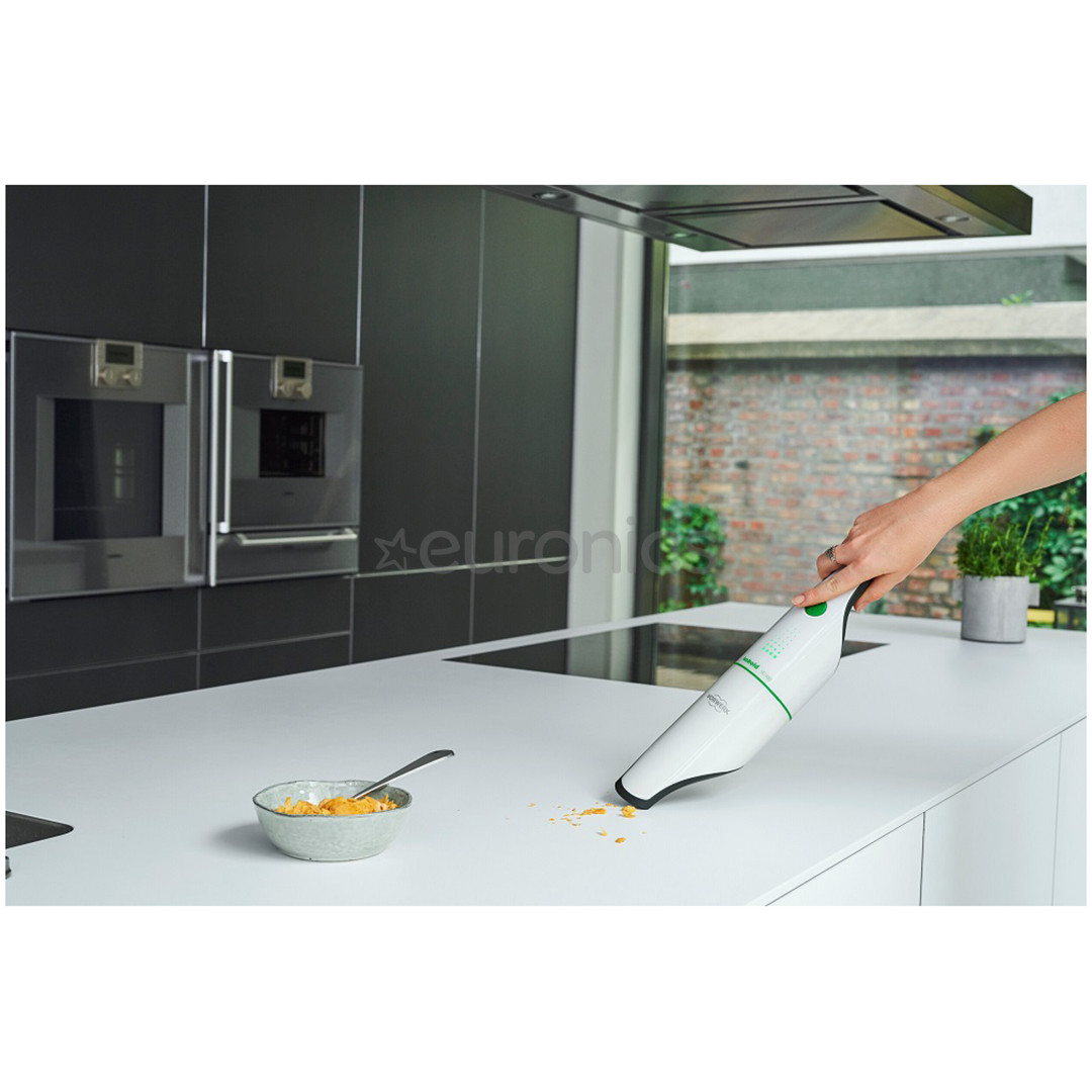 Hanheld vacuum cleaner Vorwerk Kobold