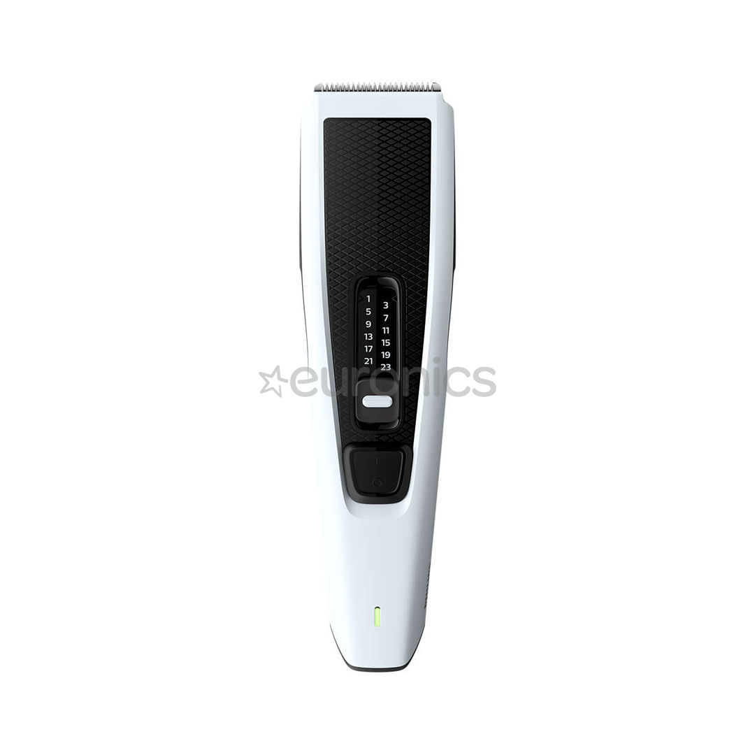 Juukselõikur Philips series 3000