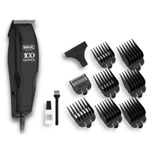 Hair clipper Wahl Home Pro 100