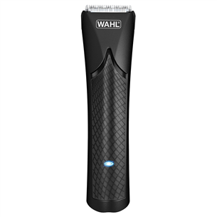 Wahl TrendCut Li-Ion, 0.9-25mm, black -  Hair clipper