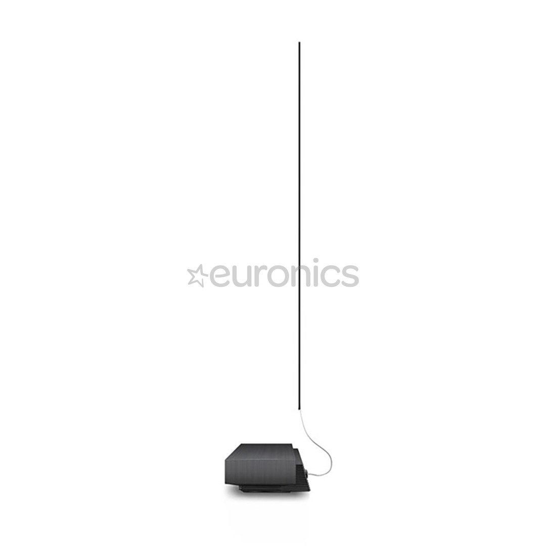 65'' Ultra HD OLED TV LG