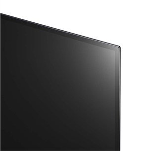 65'' Ultra HD OLED-teler LG