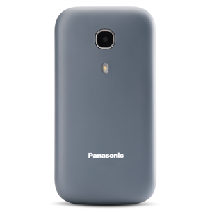 Mobiiltelefon Panasonic KX-TU400 KX-TU400EXG