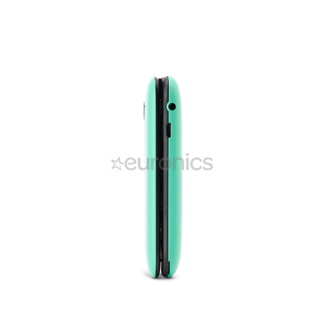 Mobiiltelefon Panasonic KX-TU400