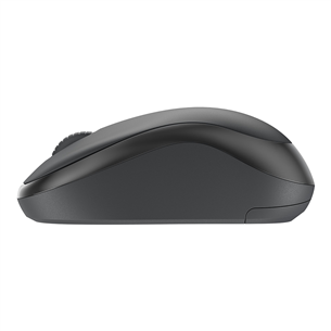 Logitech Slim Combo MK295, SWE, black - Wireless Desktop