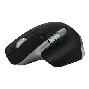 Wireless mouse Logitech MX Master 3 for Mac 910-005696