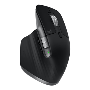 Wireless mouse Logitech MX Master 3 for Mac